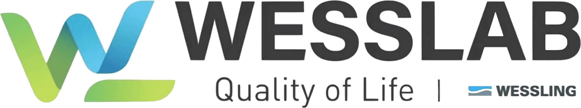 WESSLAB — Quality of Life | WESSLING